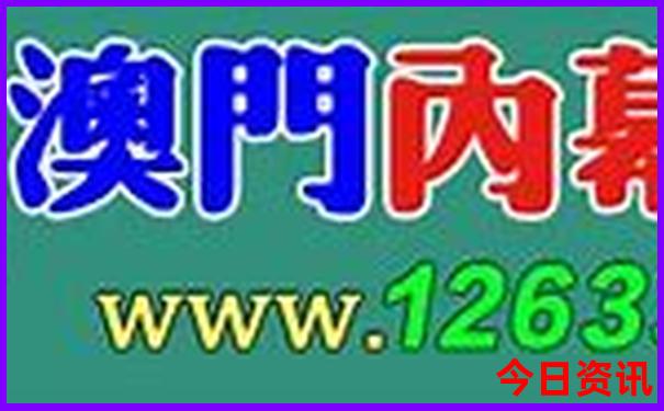 北京旅游攻略自由行路线推荐