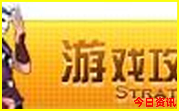 贵阳旅游攻略景点排名前十