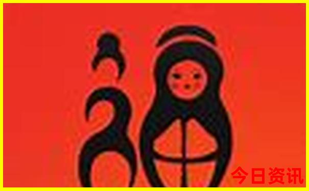 暑假适合去哪些地方旅游