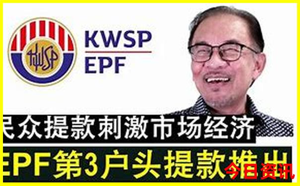 甘南最值得去的景点