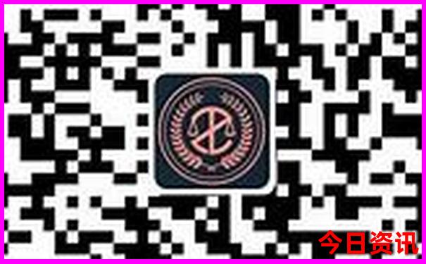 那拉提景区门票预订官网