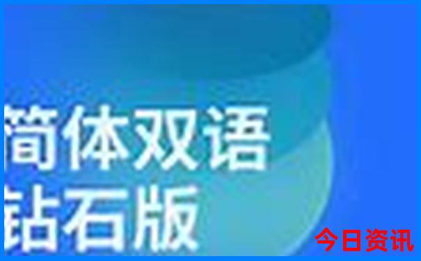 什刹海有什么玩的
