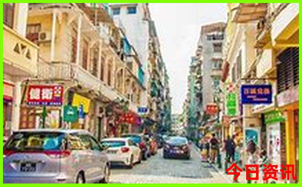 东方旅游必去十大景点