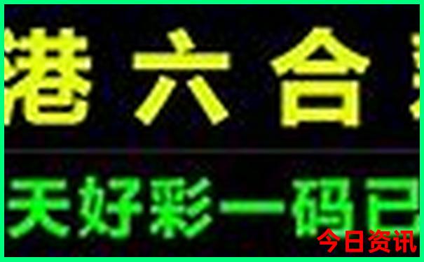 桂林旅游必去的地方