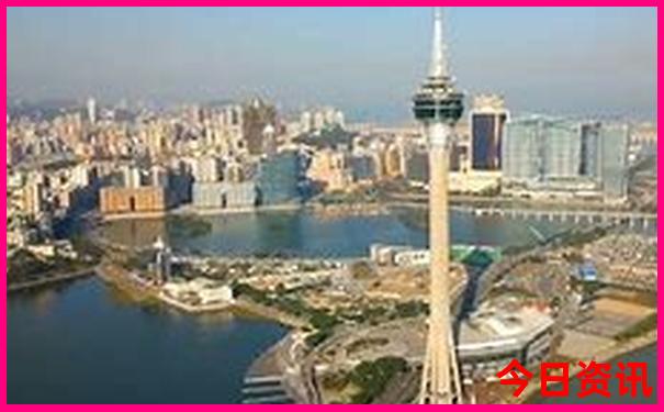 夏天去旅游需要准备什么