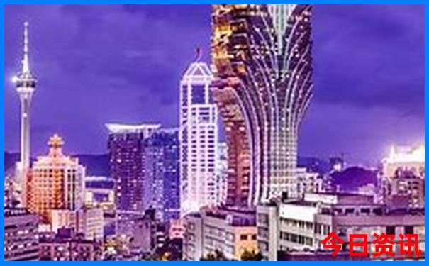 北京延庆必去的十大景点