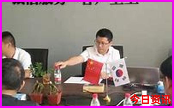 北戴河为啥是避暑胜地