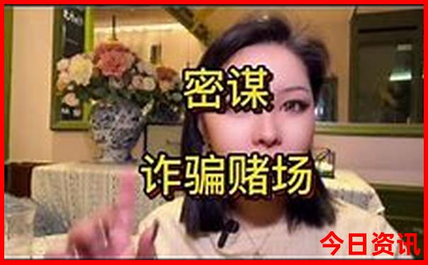 江苏最值得旅游的城市