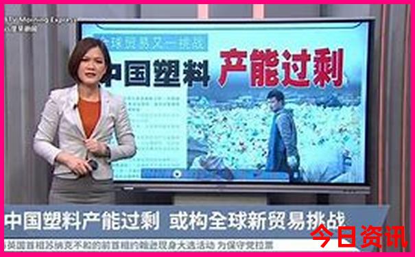西宁市十大旅游景点