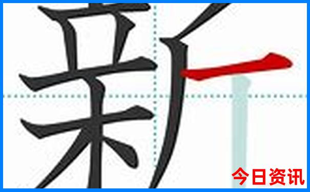 南京必去的景点有哪些