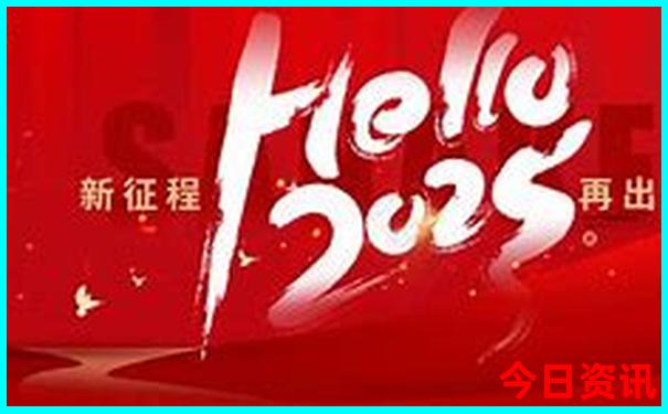 宜昌旅游攻略必去景点