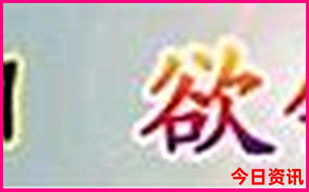 南昌好玩的景点排名前十