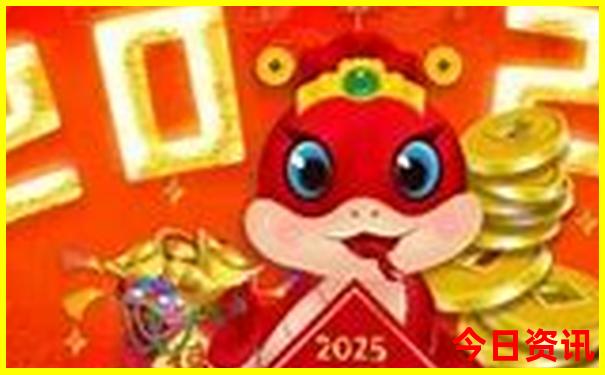长白山火车站到长白山景区怎么去