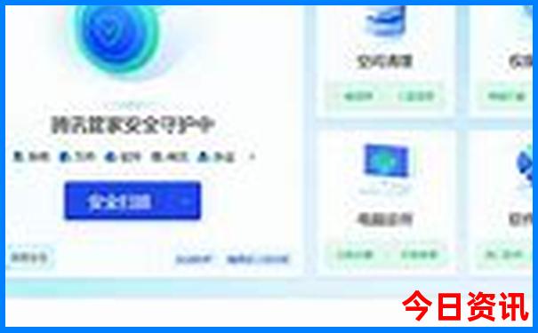 中国避暑的城市有哪些