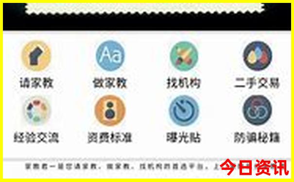 武汉的景点必游排名前十