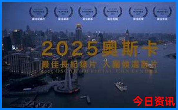 鲁山县旅游景点有哪些