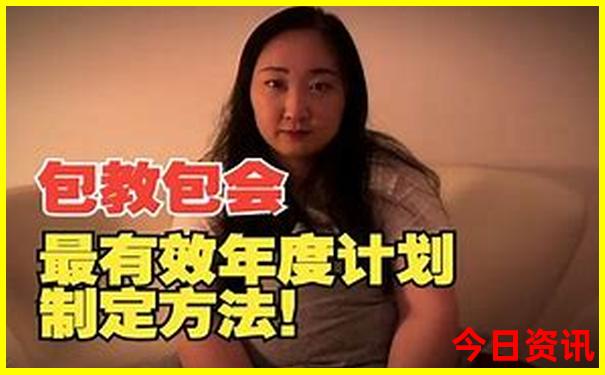 100个著名的名胜古迹