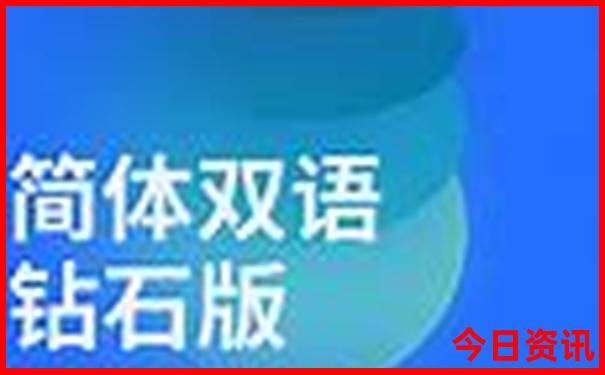 山东省海边旅游景点推荐