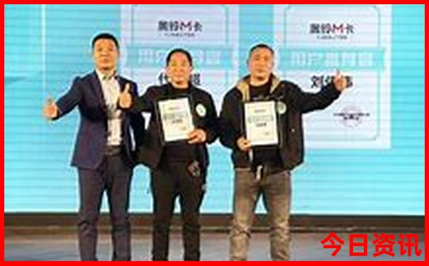 海南岛七月份适合旅游吗