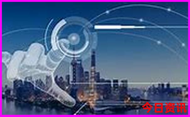 中国避暑之都是哪个城市