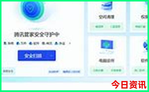 曲靖哪里好玩的景点推荐