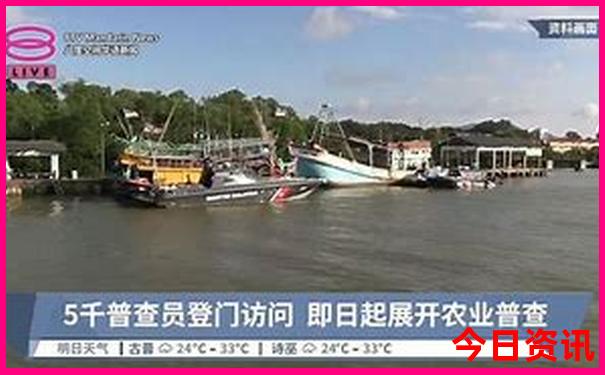 四川雅安避暑胜地推荐
