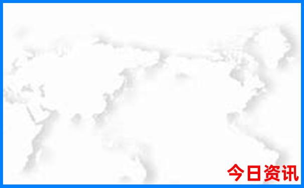 安徽旅游景点大全