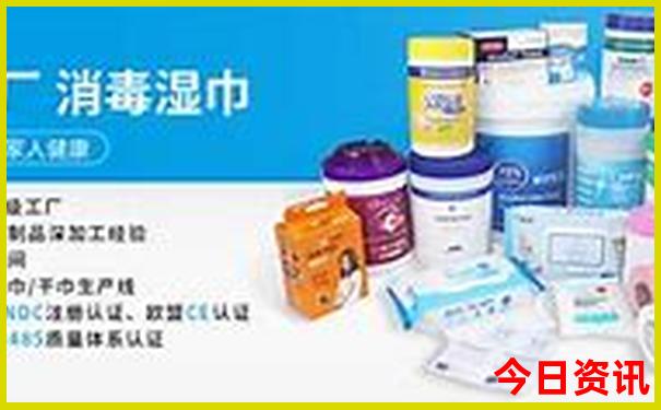 云南最值得去的城市