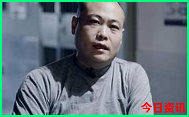 中国哪个城市最热