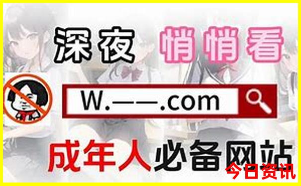 无锡无锡旅游必去十大景点