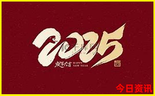 北京适合10岁孩子旅游的地方