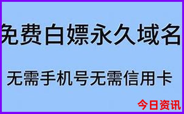 河南穷游去哪里比较好