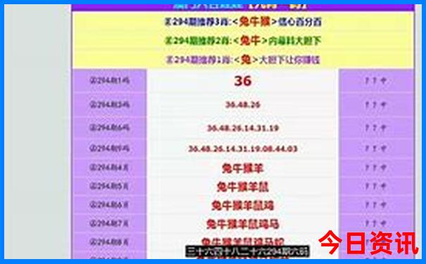瑞丽一日游报团价格