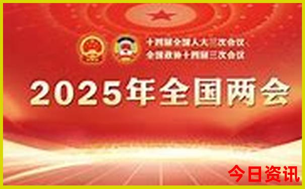 中国十大旅游景点推荐
