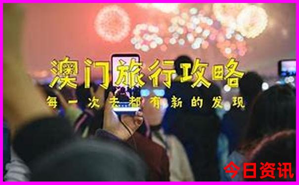 贵阳有什么旅游景点