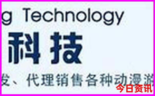 内蒙值得去玩的地方