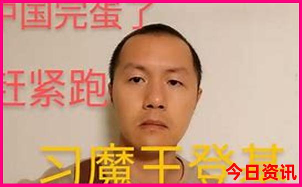 卢氏县十大旅游景点
