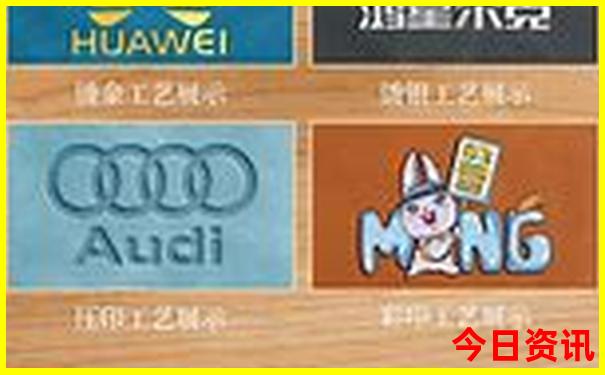 贵州省旅游地图景点分布图