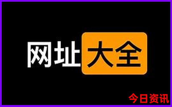 苏杭旅游必去十大景点