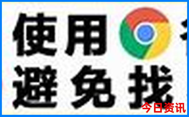 常熟好玩的地方旅游景点