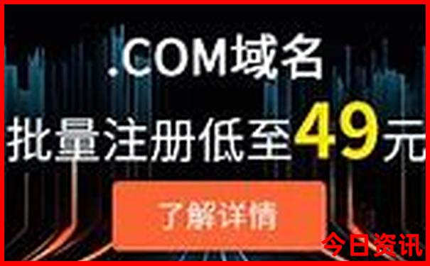 钦州有什么好玩的地方旅游景点