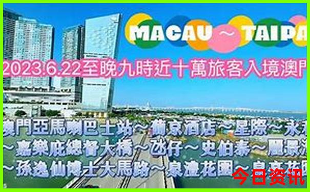 腾冲旅游攻略自由行最佳路线