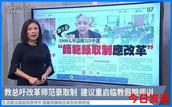 云南旅游攻略必玩的景点