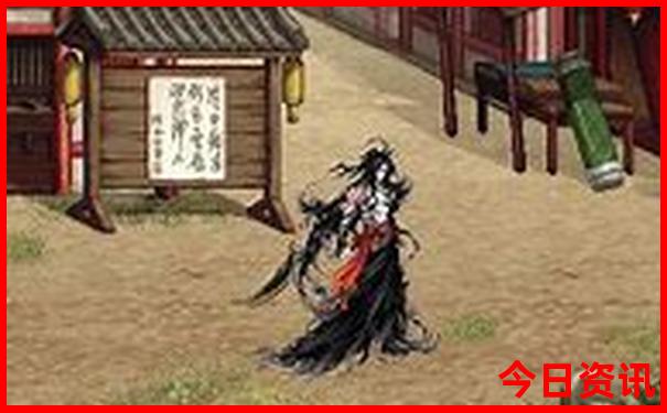 马来西亚景点必去的景点