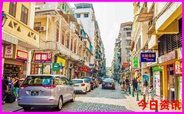贵州哪个地方最凉快