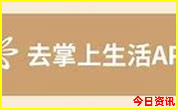 陕西暑假适合带孩子旅游的地方有