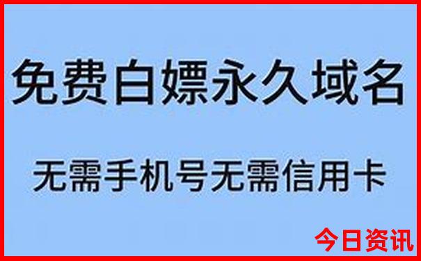兰州市周边旅游景点大全介绍