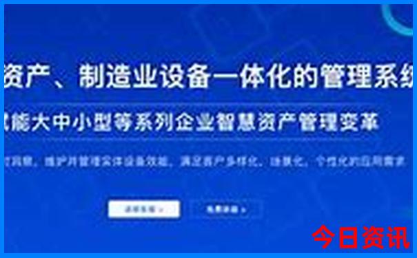 夏季清凉旅游景点推荐