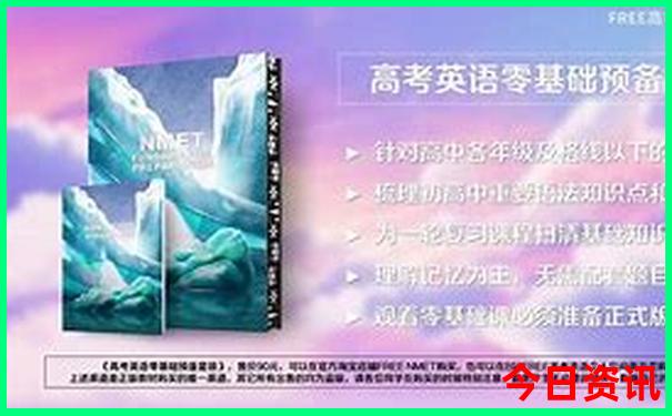 贵州有哪些好玩的旅游景点