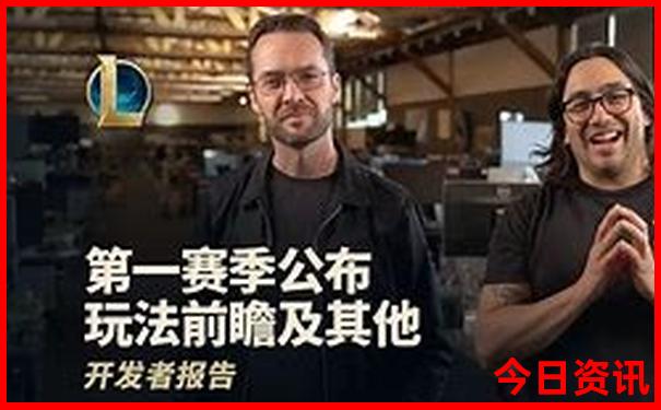 福建邵武旅游必去十大景点